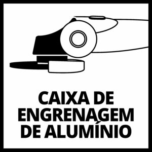 TC-AG 115/850; EX; BR, 127V