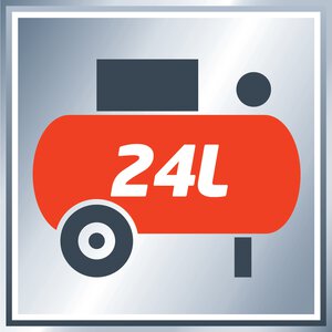 TC-AC 190/24; EX; CO