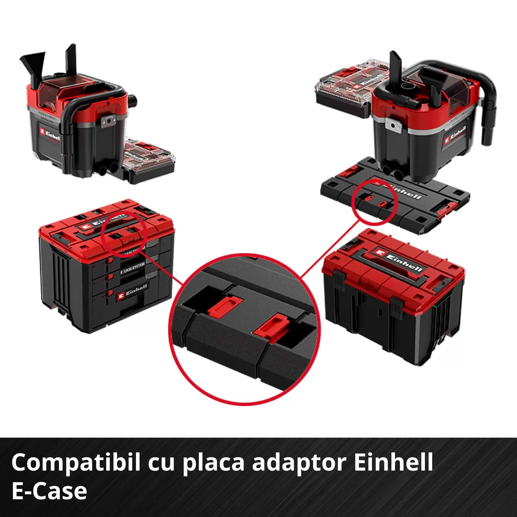 einhell-professional-cordl-wet-dry-vacuum-cleaner-2347155-detail_image-004