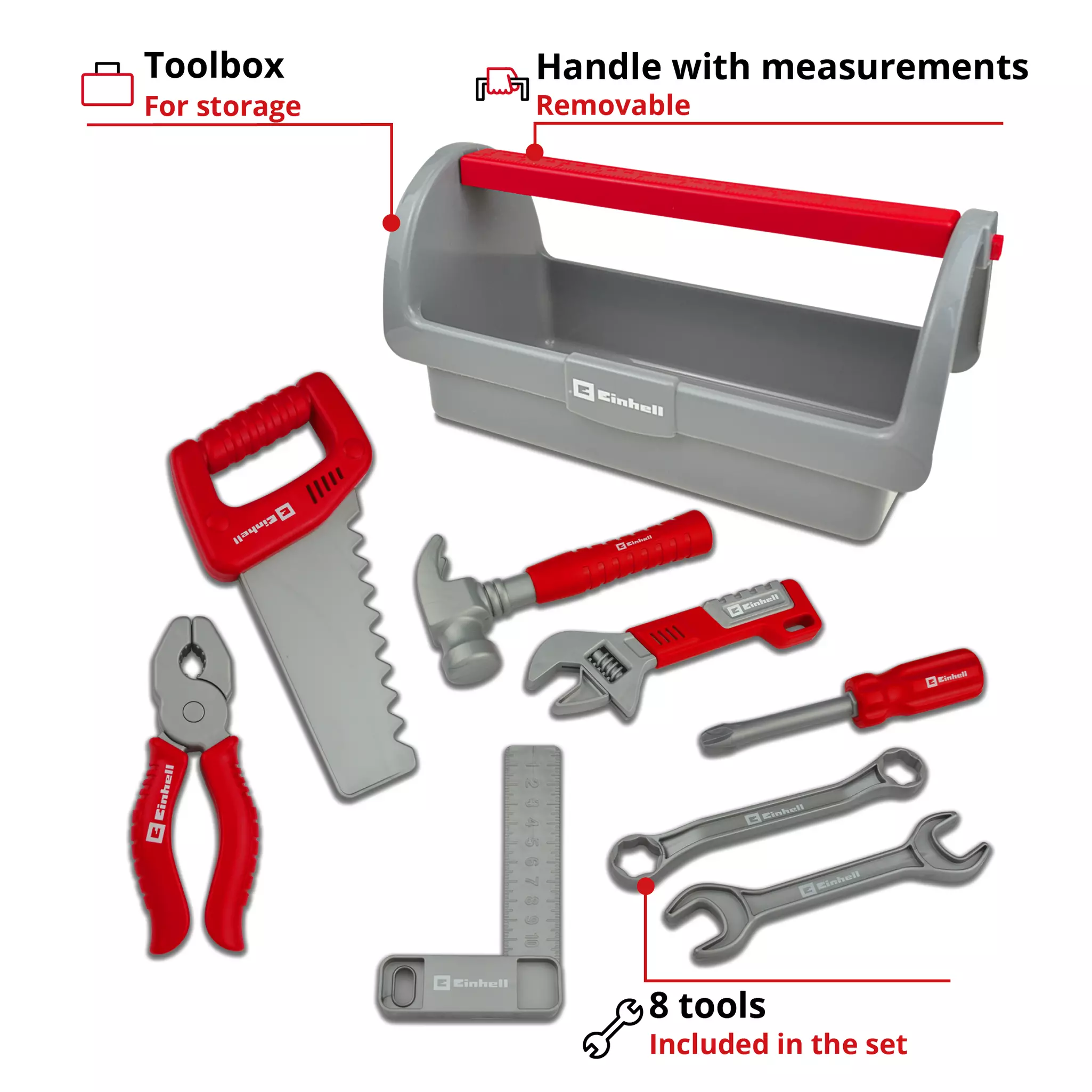 einhell-kids-toys-6000021-key_feature_image-001