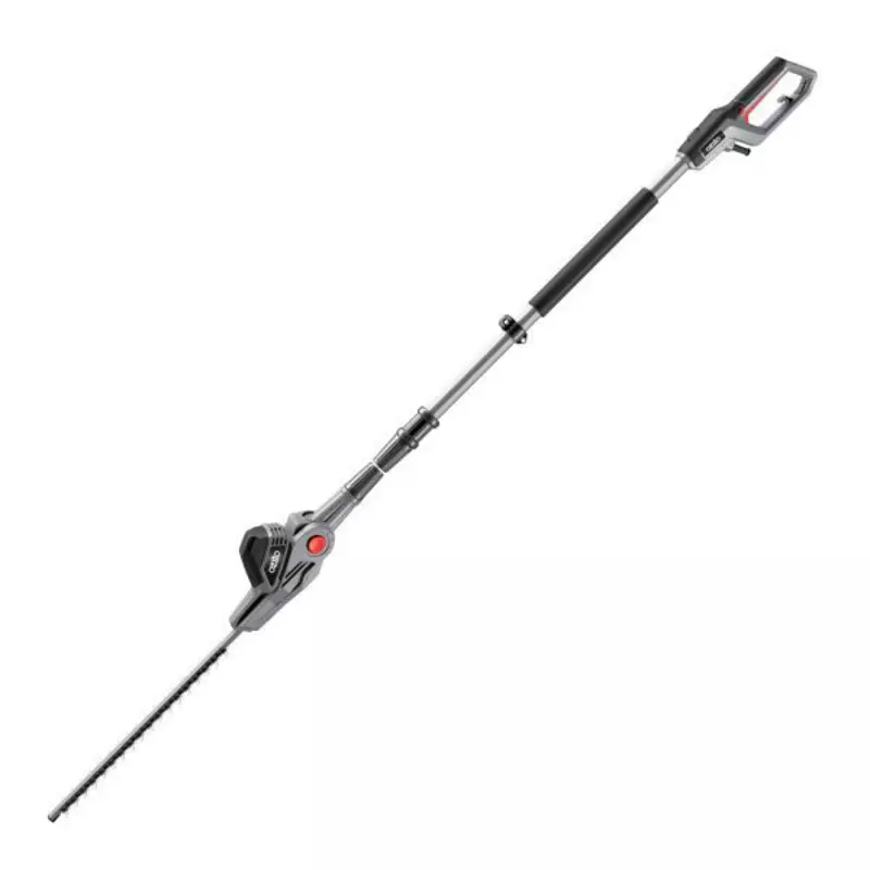 EPHT 501 Electric Pole Hedge Trimmer