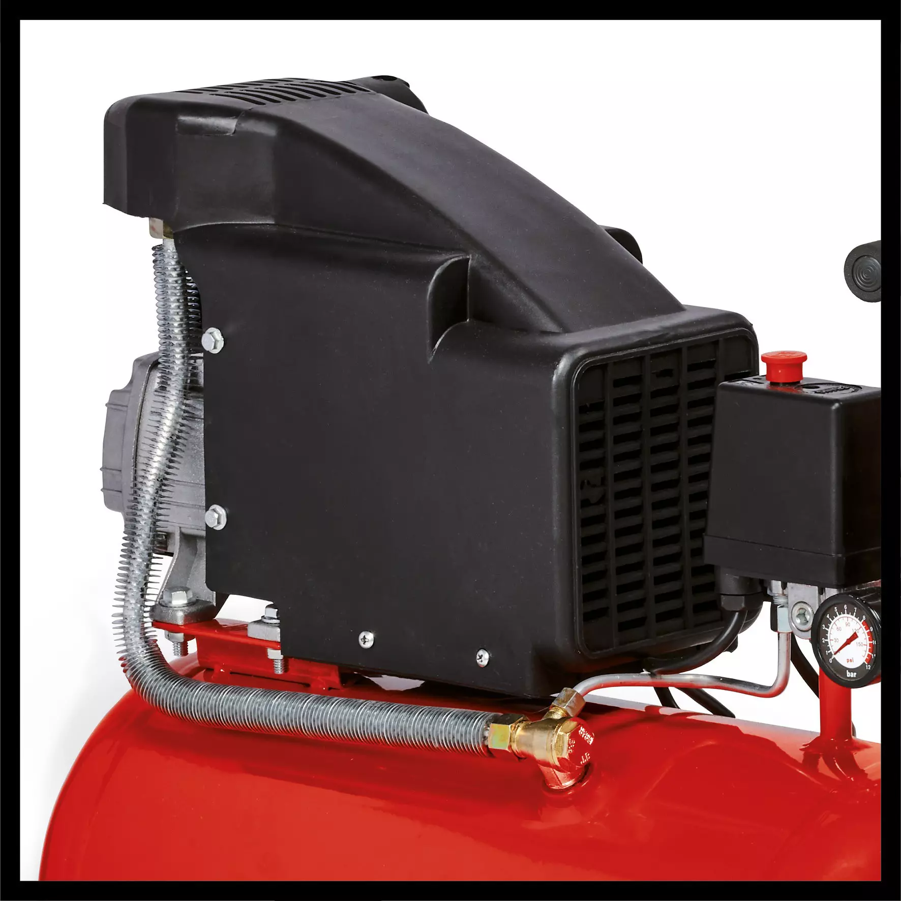 einhell-classic-air-compressor-4007365-detail_image-001