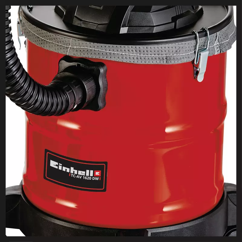 einhell-classic-ash-vac-2351665-detail_image-001