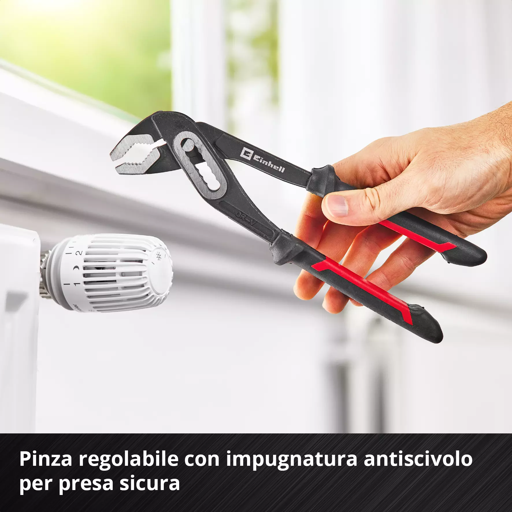 einhell-handtools-e-case-tool-case-inlay-49370522-detail_image-005