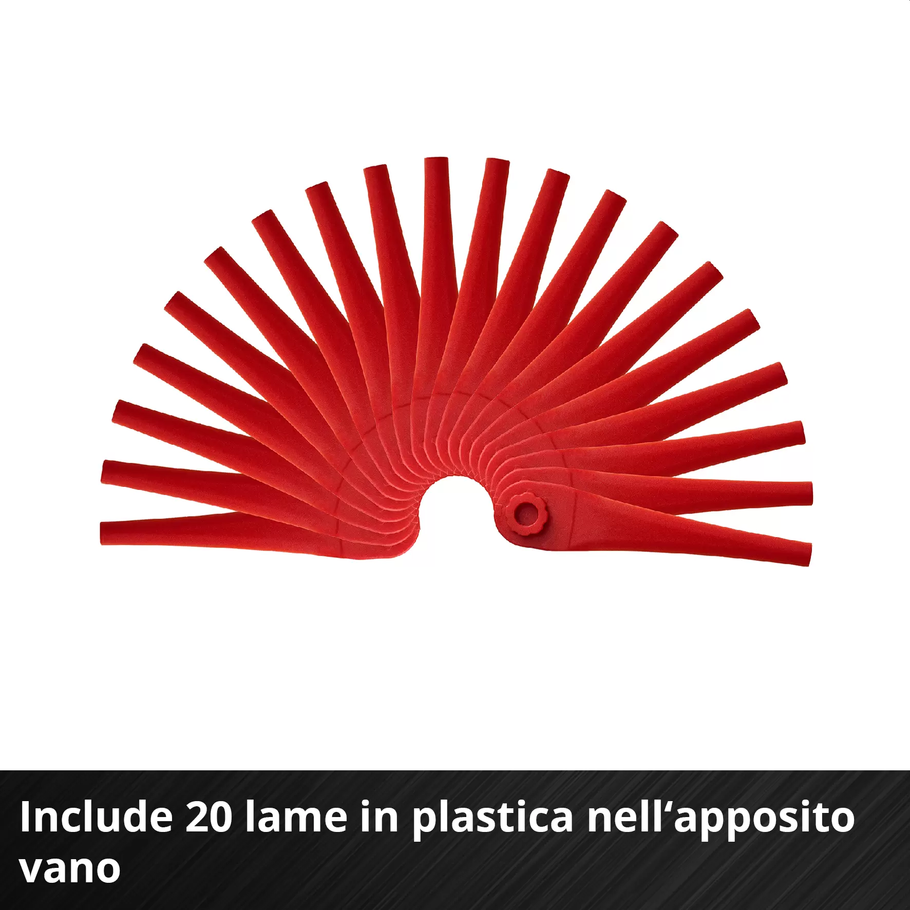einhell-classic-cordless-lawn-trimmer-3411280-detail_image-002