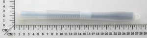 Flachmeißel SDS-plus