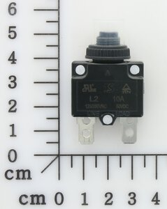 overload switch