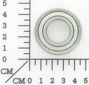 ball bearing 6004 Z