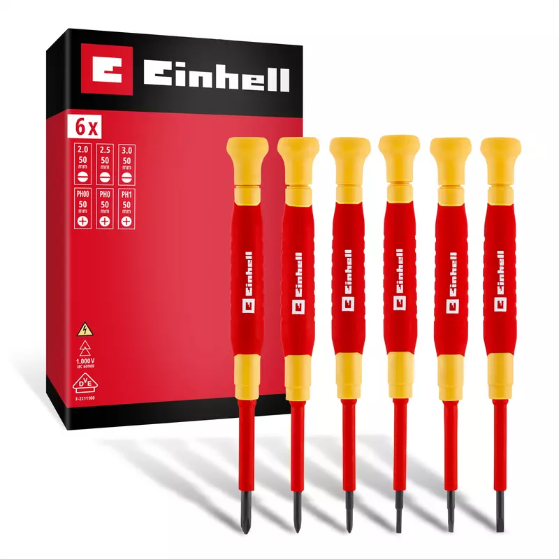 einhell-handtools-screwdrivers-49370542-productimage-001