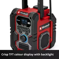 einhell-expert-cordless-radio-3407995-detail_image-002