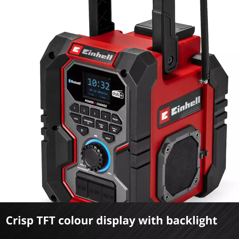 einhell-expert-cordless-radio-3407995-detail_image-002