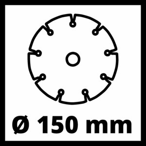 TE-MA 1700