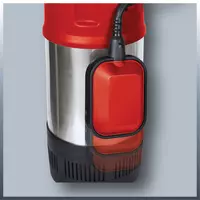 einhell-classic-submersible-pressure-pump-4170964-detail_image-103