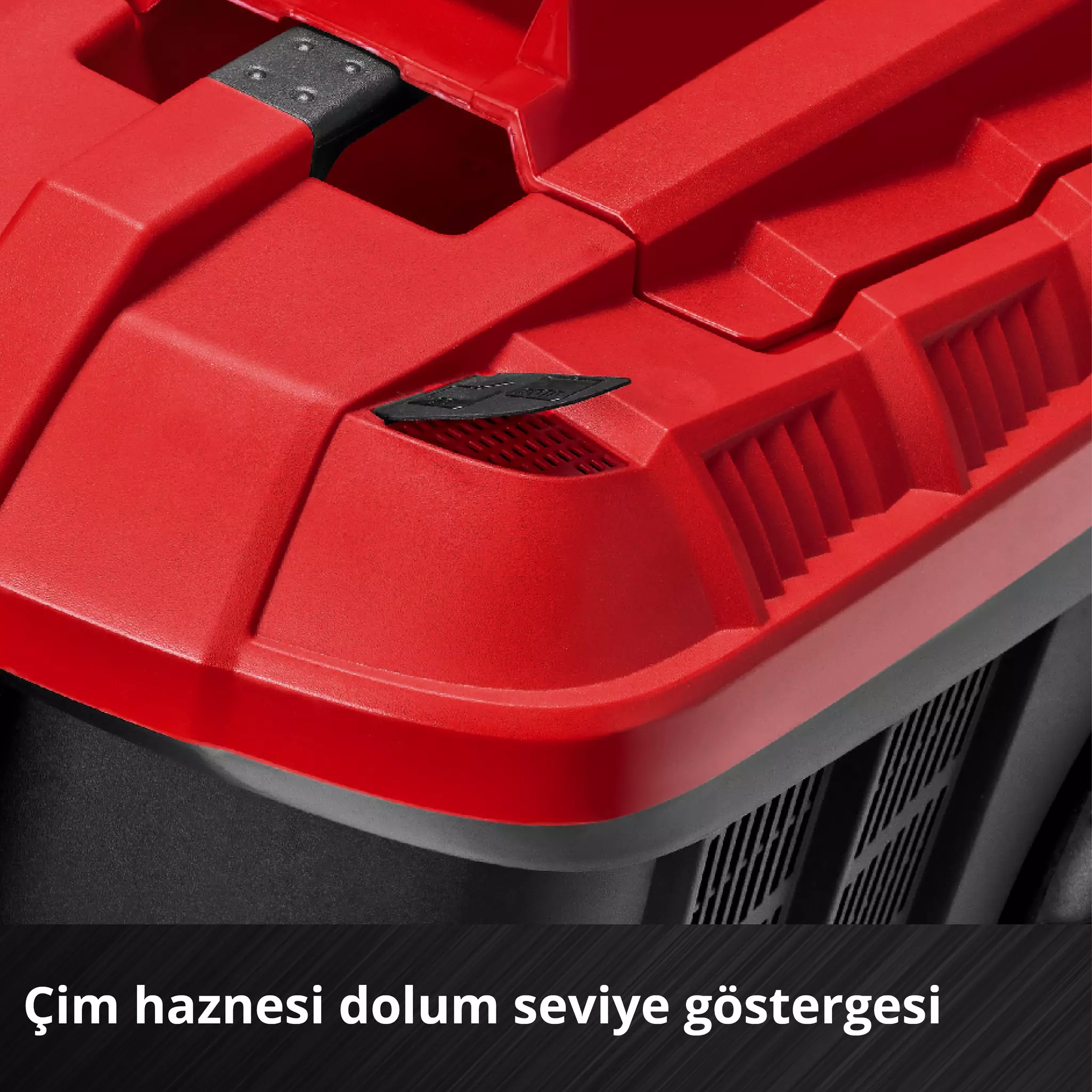 einhell-expert-cordless-lawn-mower-3413230-detail_image-003