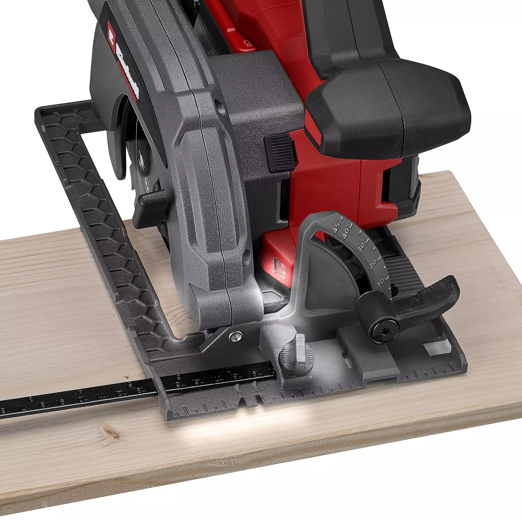 einhell-professional-cordless-circular-saw-4331225-detail_image-005
