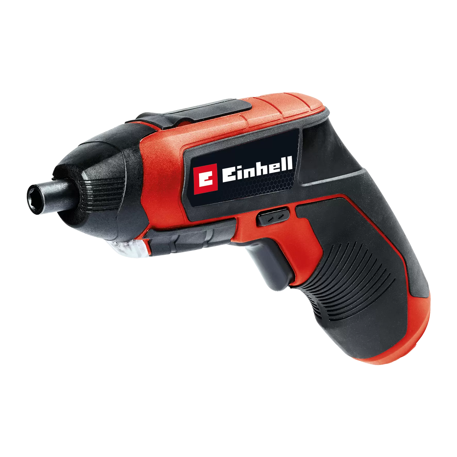 einhell-expert-cordless-screwdriver-4513501-productimage-001