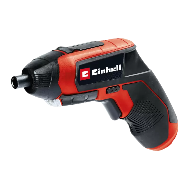 einhell-expert-cordless-screwdriver-4513501-productimage-001