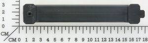 Handgriff