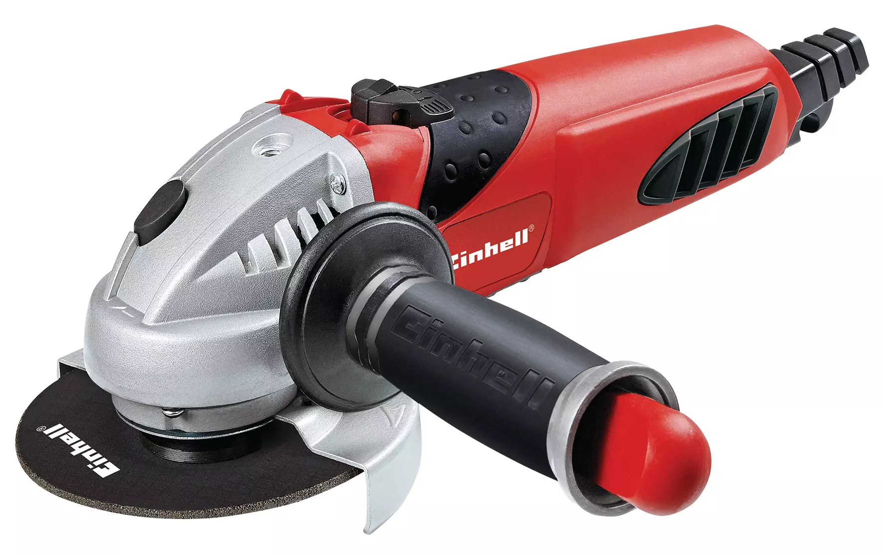 einhell-red-angle-grinder-4430550-productimage-001
