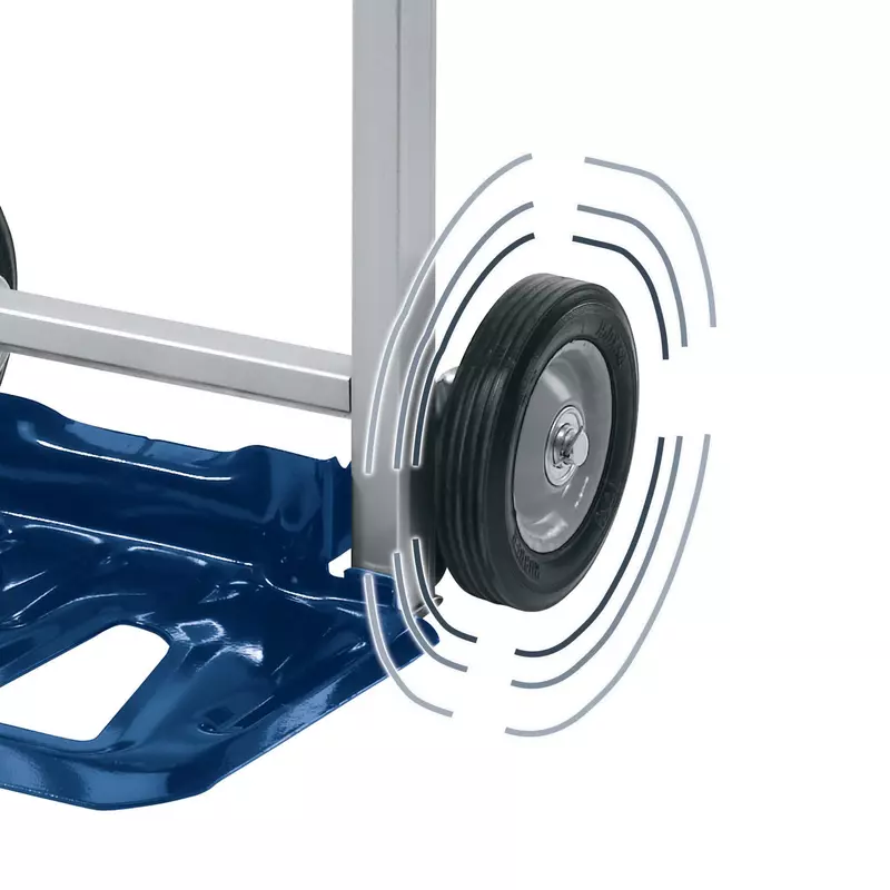 einhell-blue-hand-truck-2260112-detail_image-006