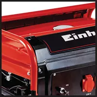einhell-classic-power-generator-petrol-4152560-detail_image-101