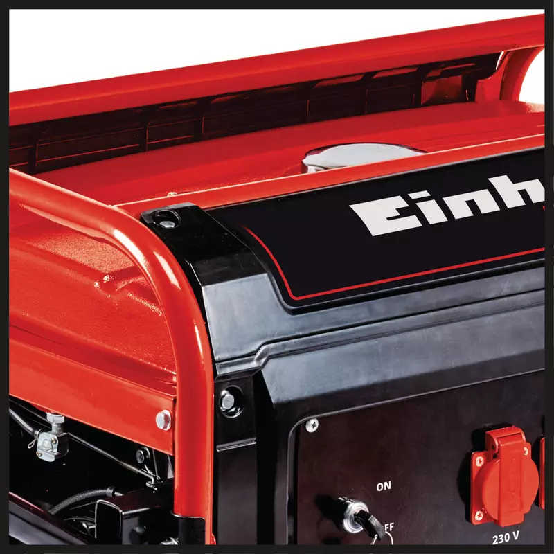 einhell-classic-power-generator-petrol-4152560-detail_image-001