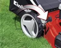 einhell-classic-petrol-lawn-mower-3404340-example_usage-001