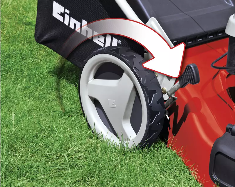 einhell-classic-petrol-lawn-mower-3404340-example_usage-001