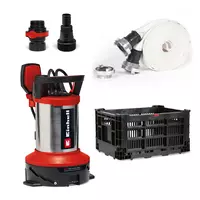 einhell-expert-dirt-water-pump-4181515-productimage-001