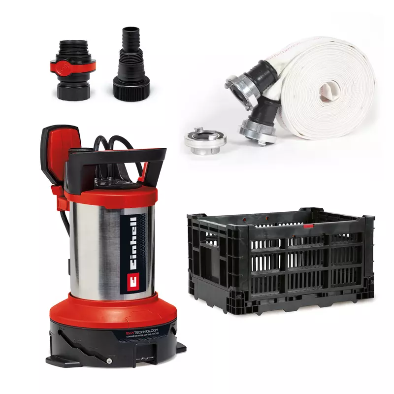 einhell-expert-dirt-water-pump-4181515-productimage-001