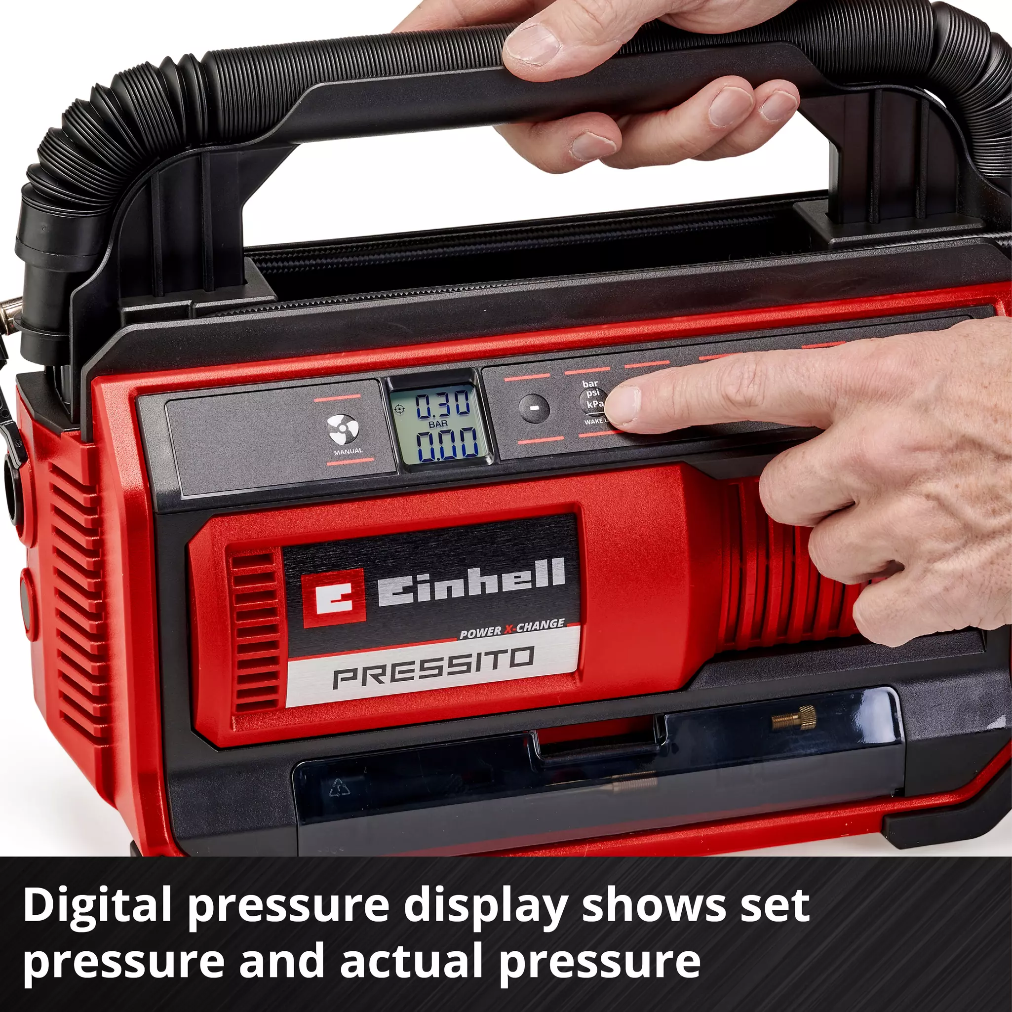 einhell-expert-cordless-air-compressor-4020420-detail_image-004