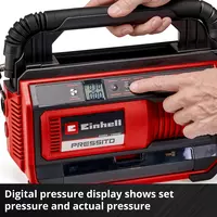 einhell-expert-cordless-air-compressor-4020420-detail_image-004