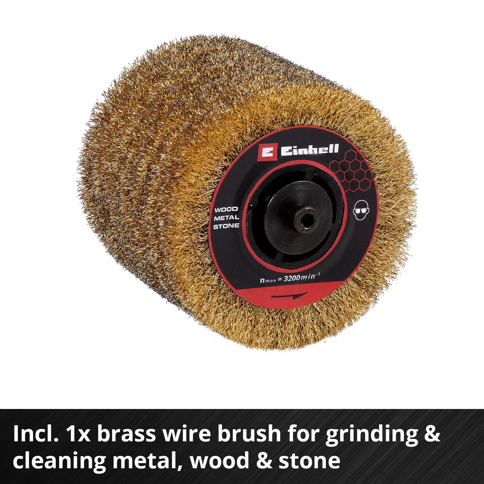 einhell-professional-cordless-sanding-roller-3001425-detail_image-002