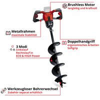 einhell-professional-cordless-earth-auger-3437000-key_feature_image-001