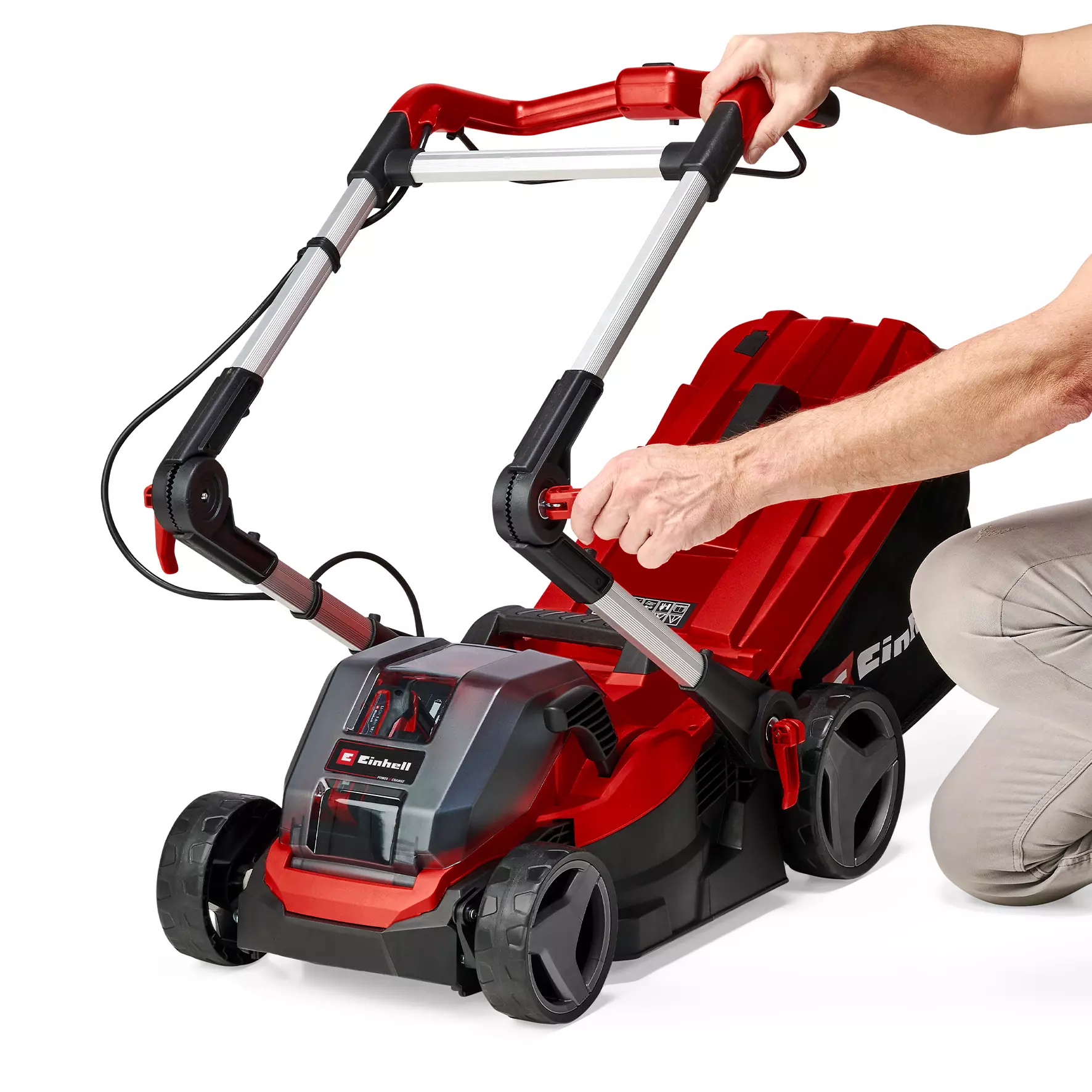 einhell-expert-cordless-lawn-mower-3413226-detail_image-001