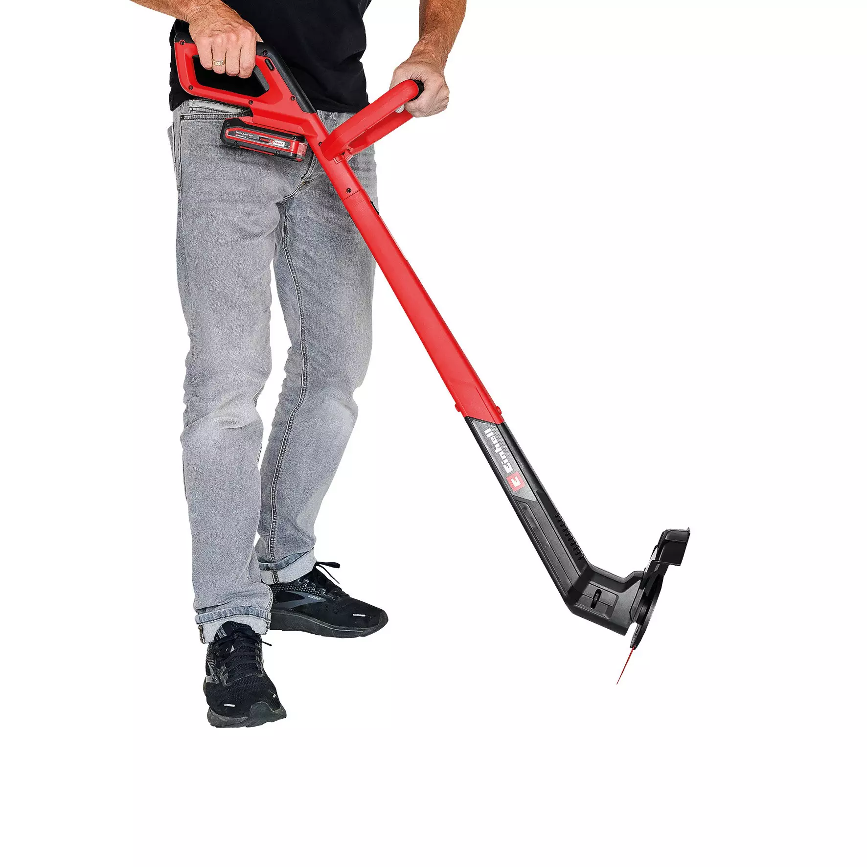 einhell-classic-cordless-lawn-trimmer-3411115-detail_image-003