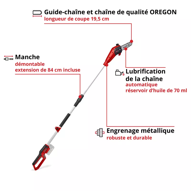 einhell-classic-cl-pole-mounted-powered-pruner-3410581-key_feature_image-001