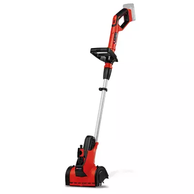 einhell-expert-cordless-surface-brush-3424200-productimage-001