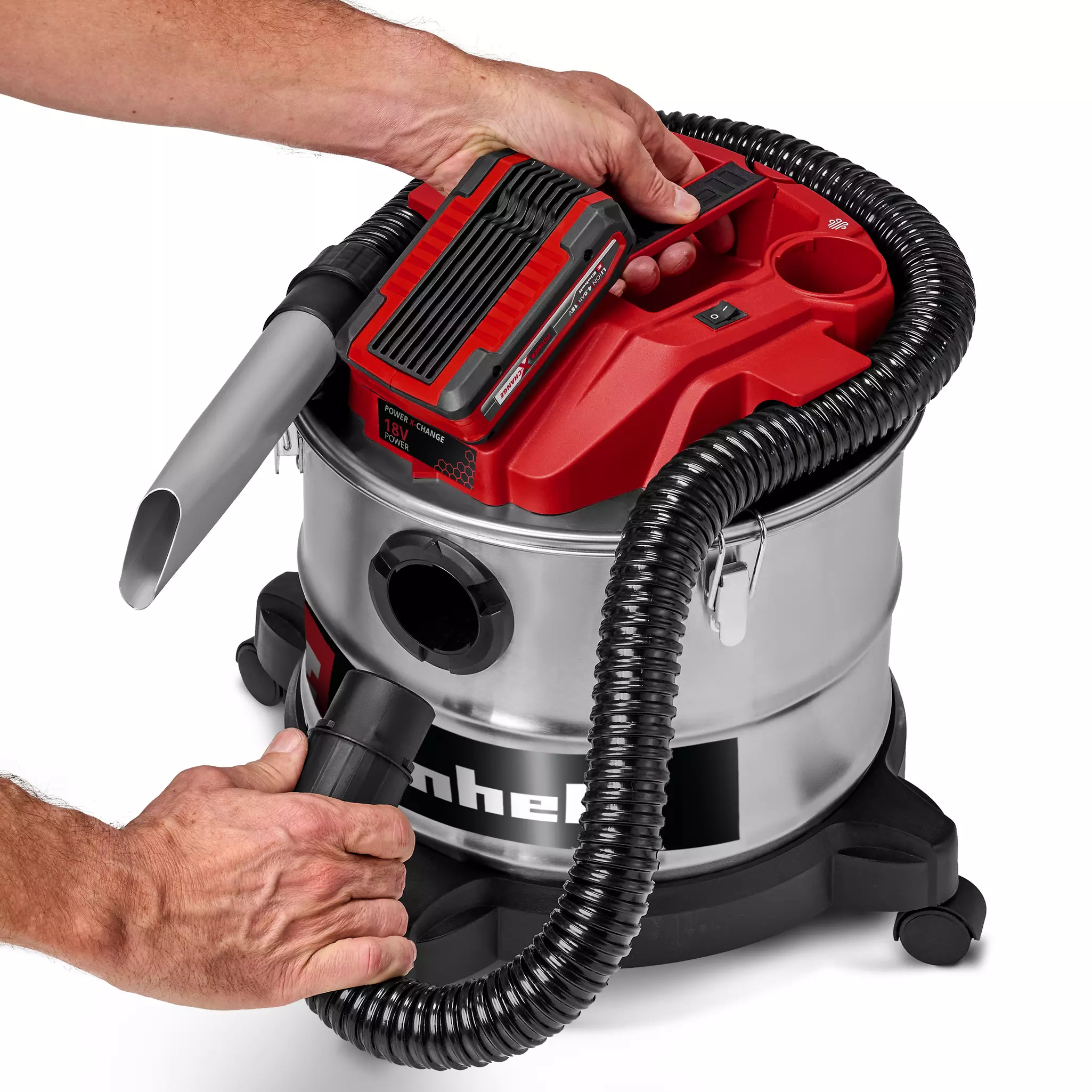 einhell-expert-cordless-ash-vac-2351700-detail_image-007