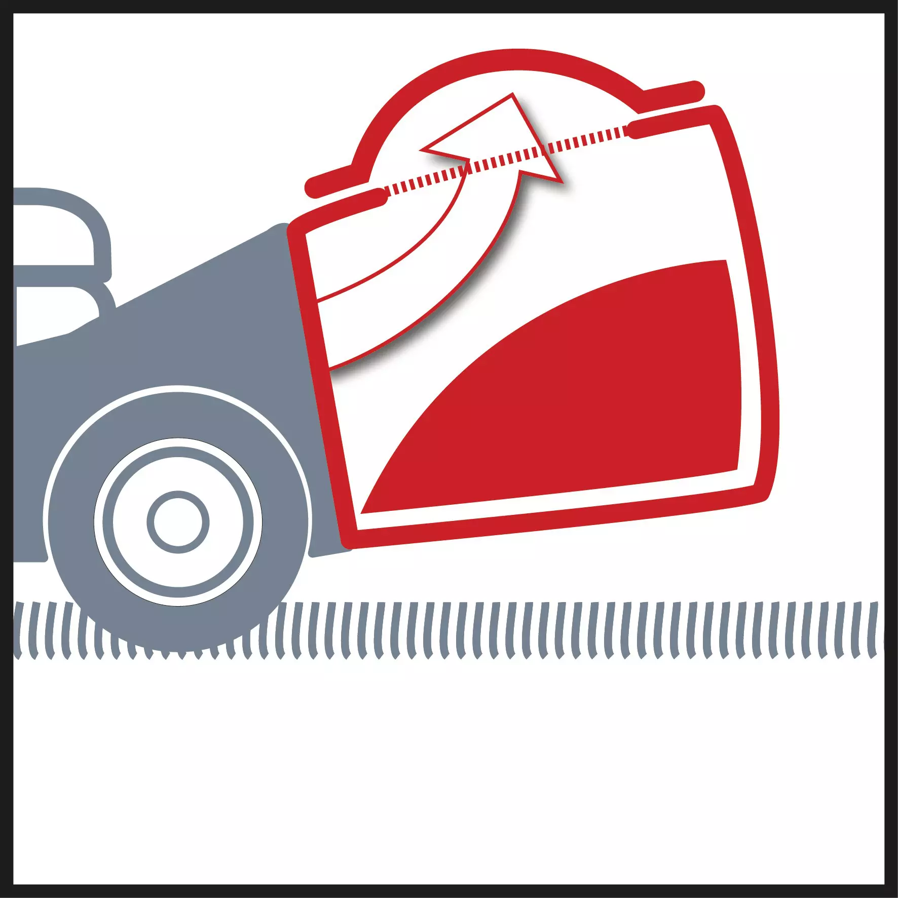 einhell-classic-petrol-lawn-mower-3404340-detail_image-002