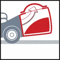 einhell-classic-petrol-lawn-mower-3404340-detail_image-002