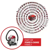 einhell-expert-cordless-ash-vac-2351700-pxc_circle-001