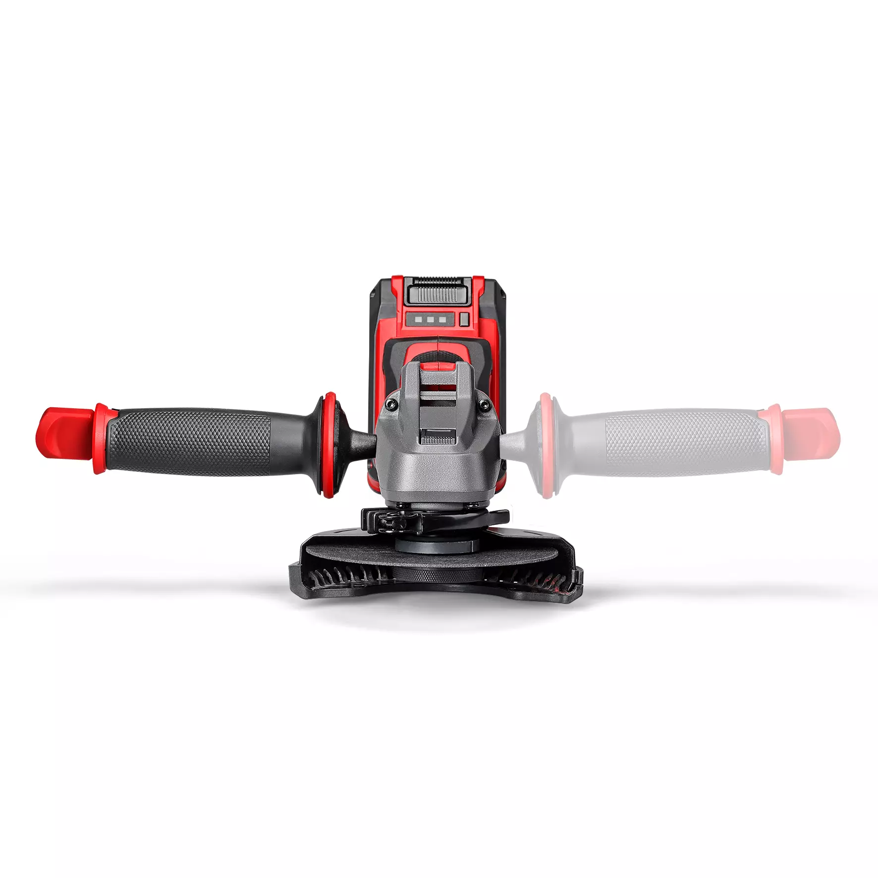 einhell-professional-cordless-angle-grinder-4431140-detail_image-003