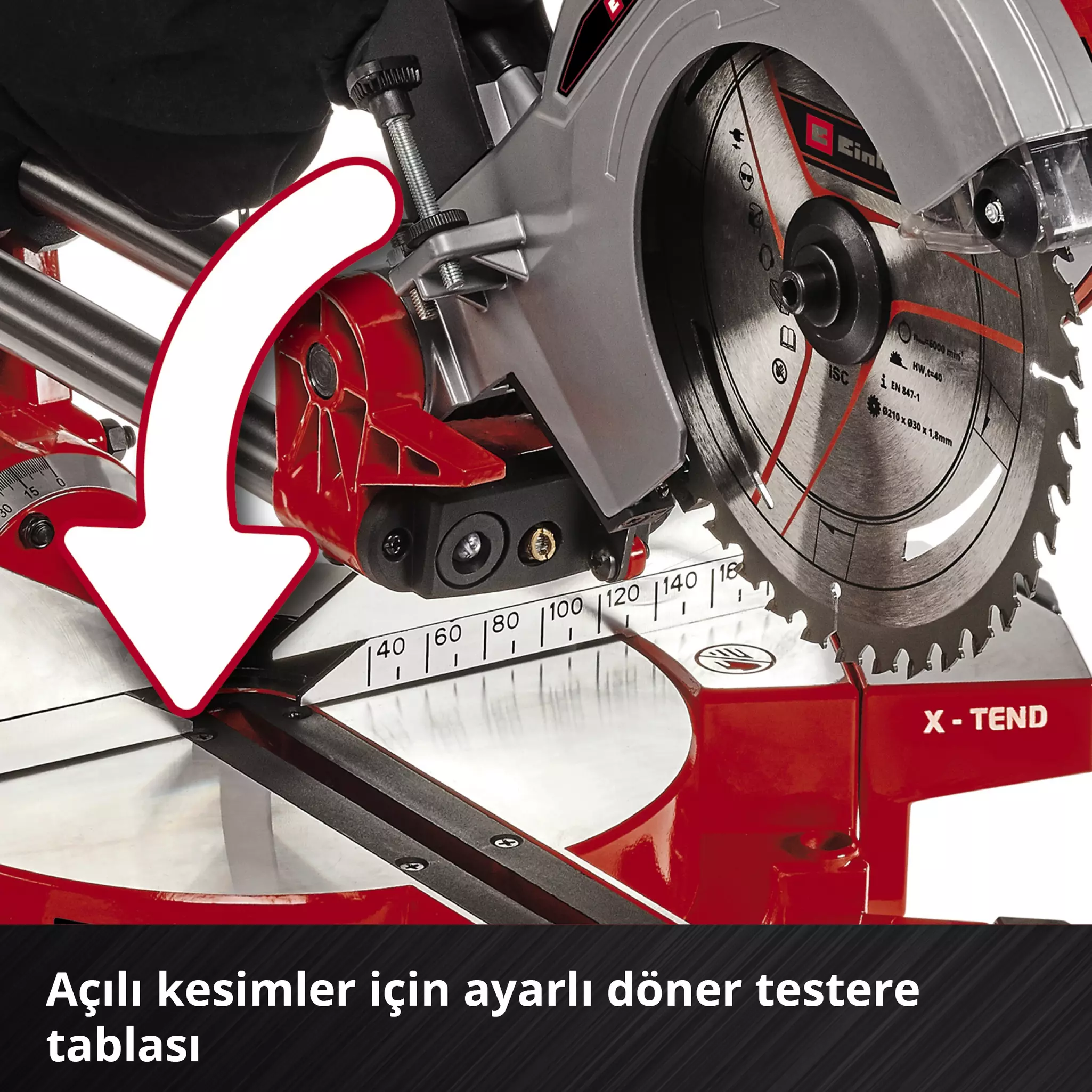 einhell-expert-cordless-sliding-mitre-saw-4300880-detail_image-001
