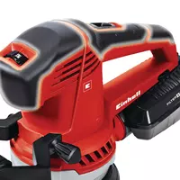 einhell-expert-rotating-sander-4462000-detail_image-005