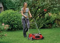 einhell-expert-cordless-scarifier-aerator-3420680-example_usage-001