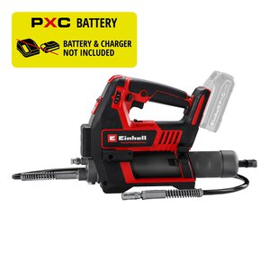 TP-GR 18/690 Li - Solo