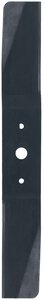 Ersatzmesser BG-EM 1846 SE
