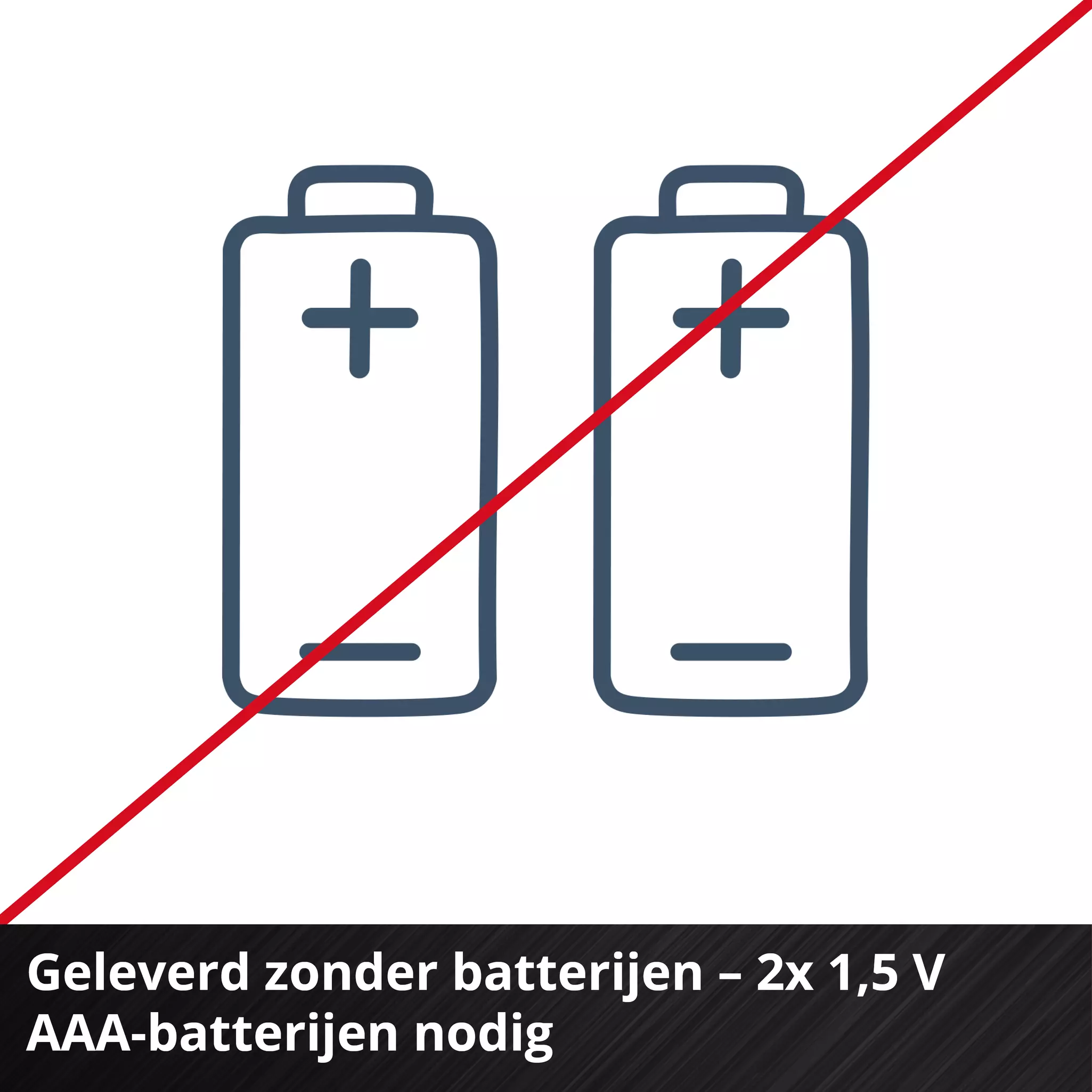 einhell-classic-laser-measuring-tool-2270082-detail_image-001