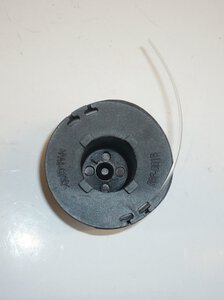 spool